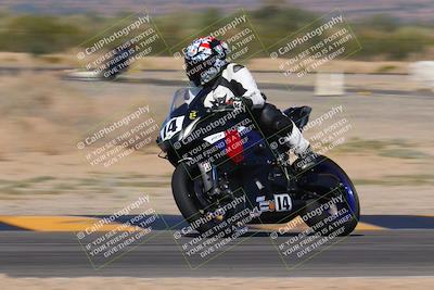media/Nov-17-2023-Apex Assassins (Fri) [[c4a68d93b0]]/5-Trackday 2/3-Session 3 (Turn 5)/